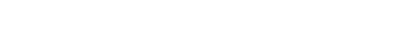 花谷建設株式会社